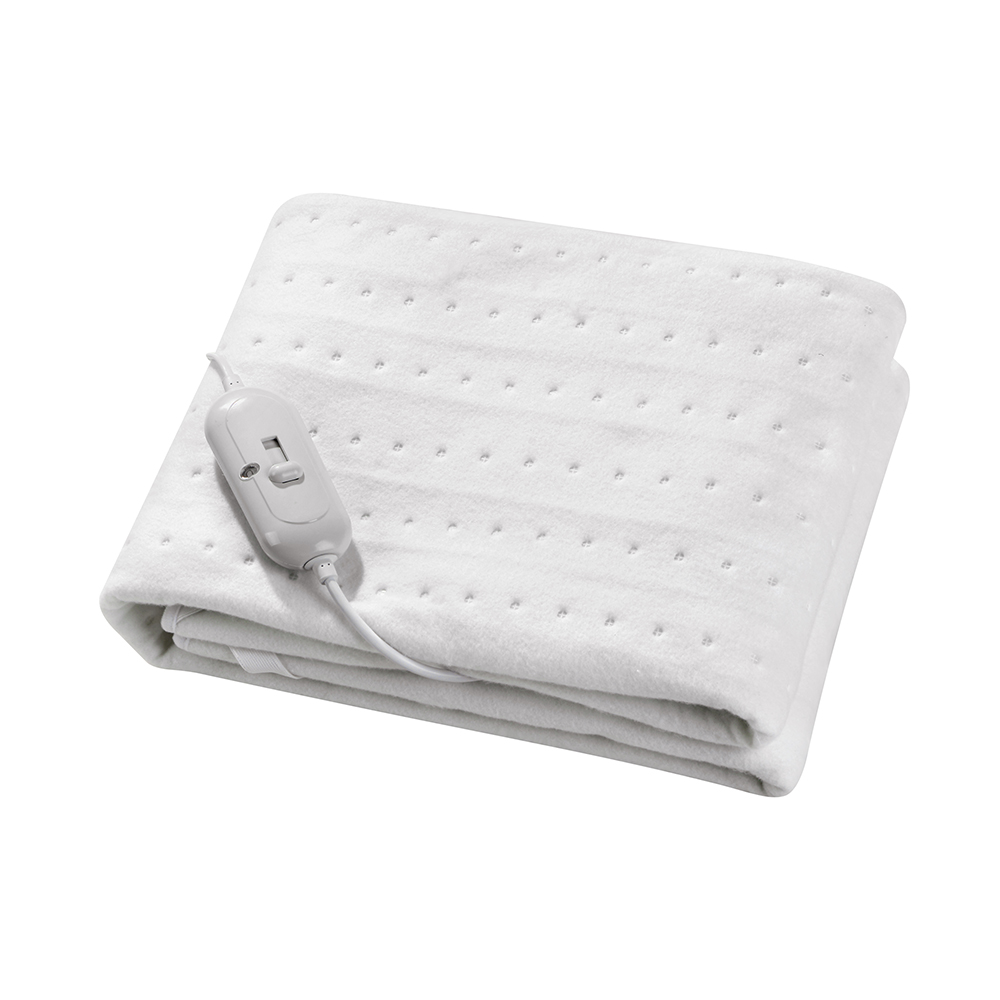 Electric Under Blanket - UB105