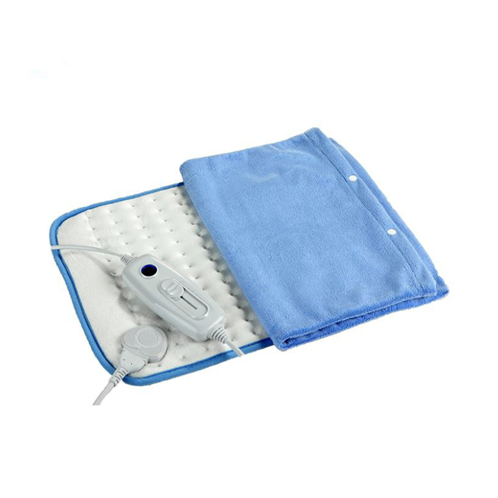 Electric lectric Heating Pad - Hp307