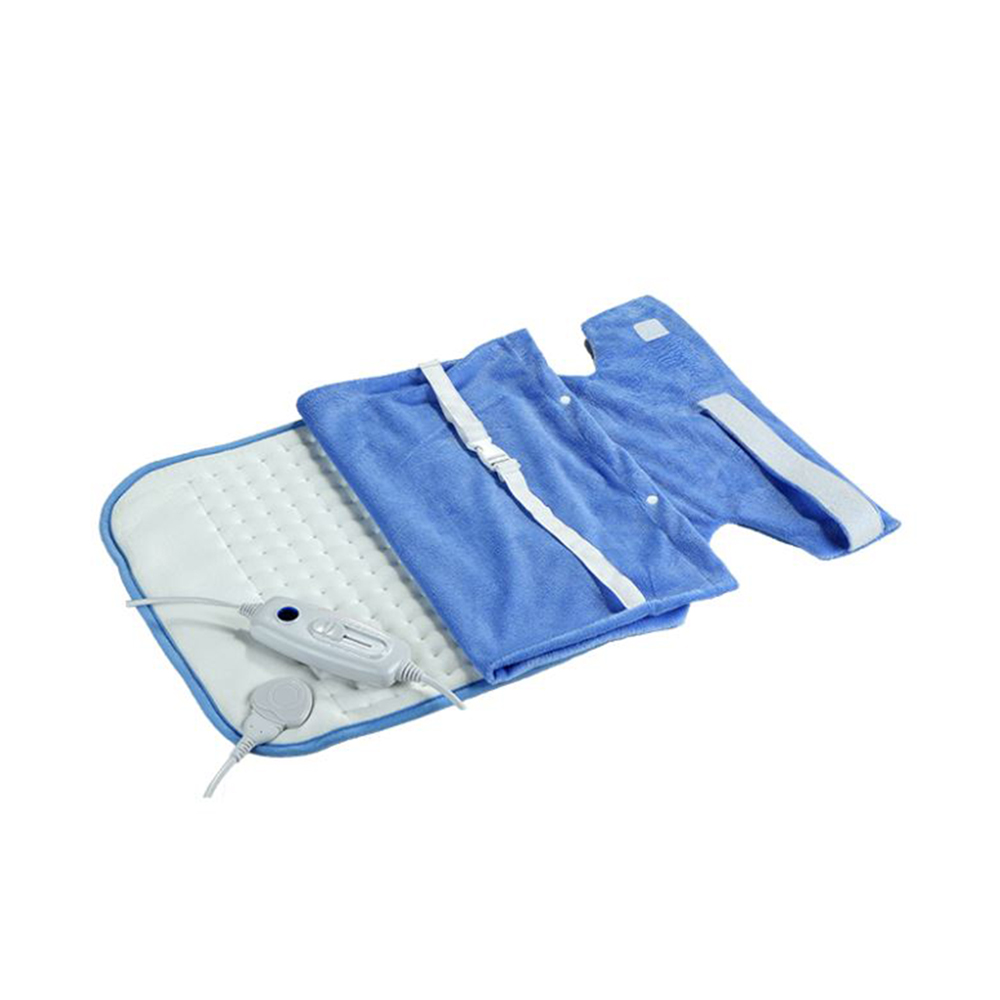 Back and Neck Heating Pad - Hp308