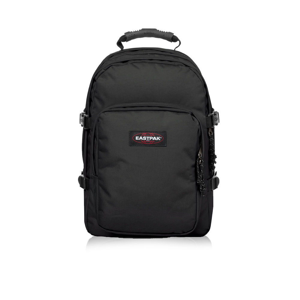 Provider Backpack - Black