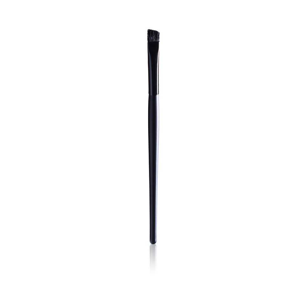 Brow Brush