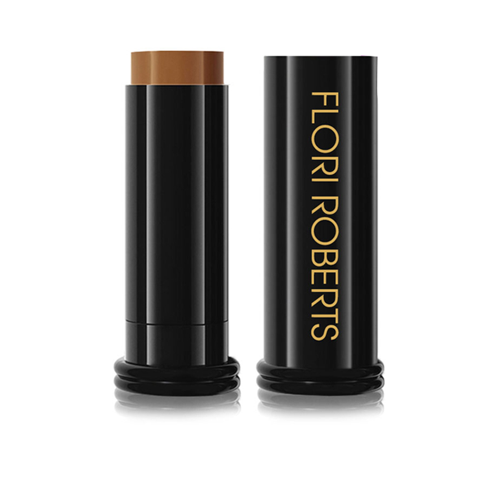 Base Strokes Foundation Sticks - Gazelle
