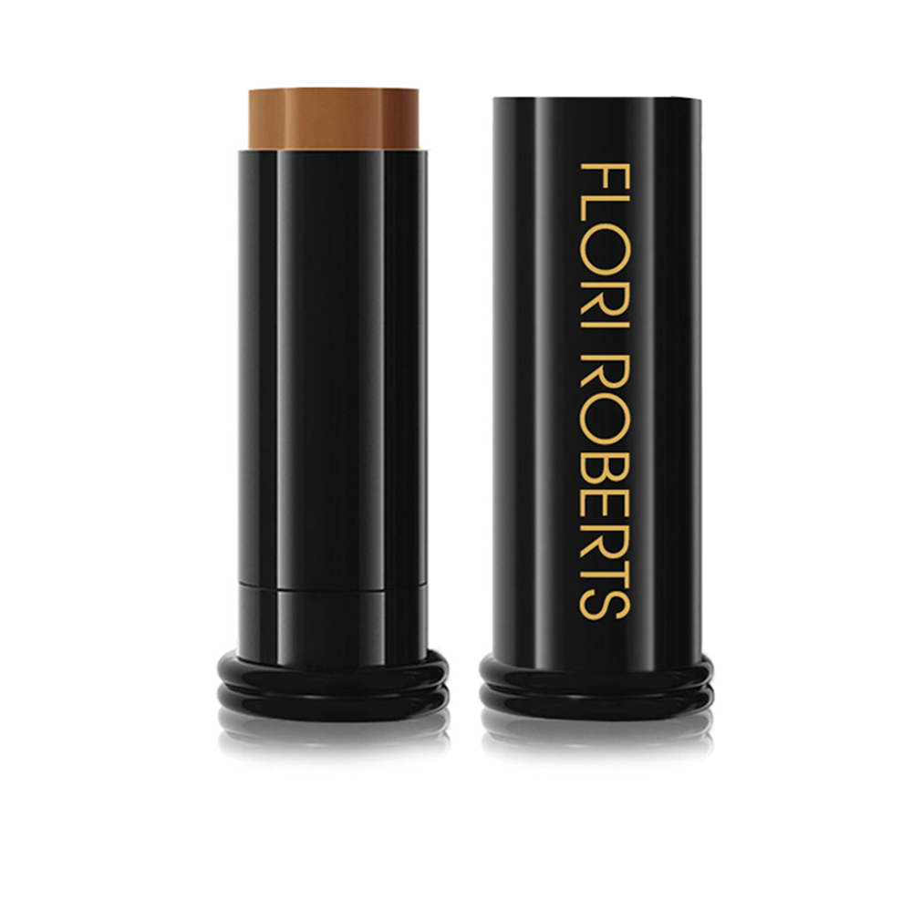 Base Strokes Foundation Stick - Sable