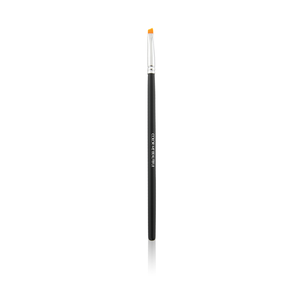 Eyeliner Brush