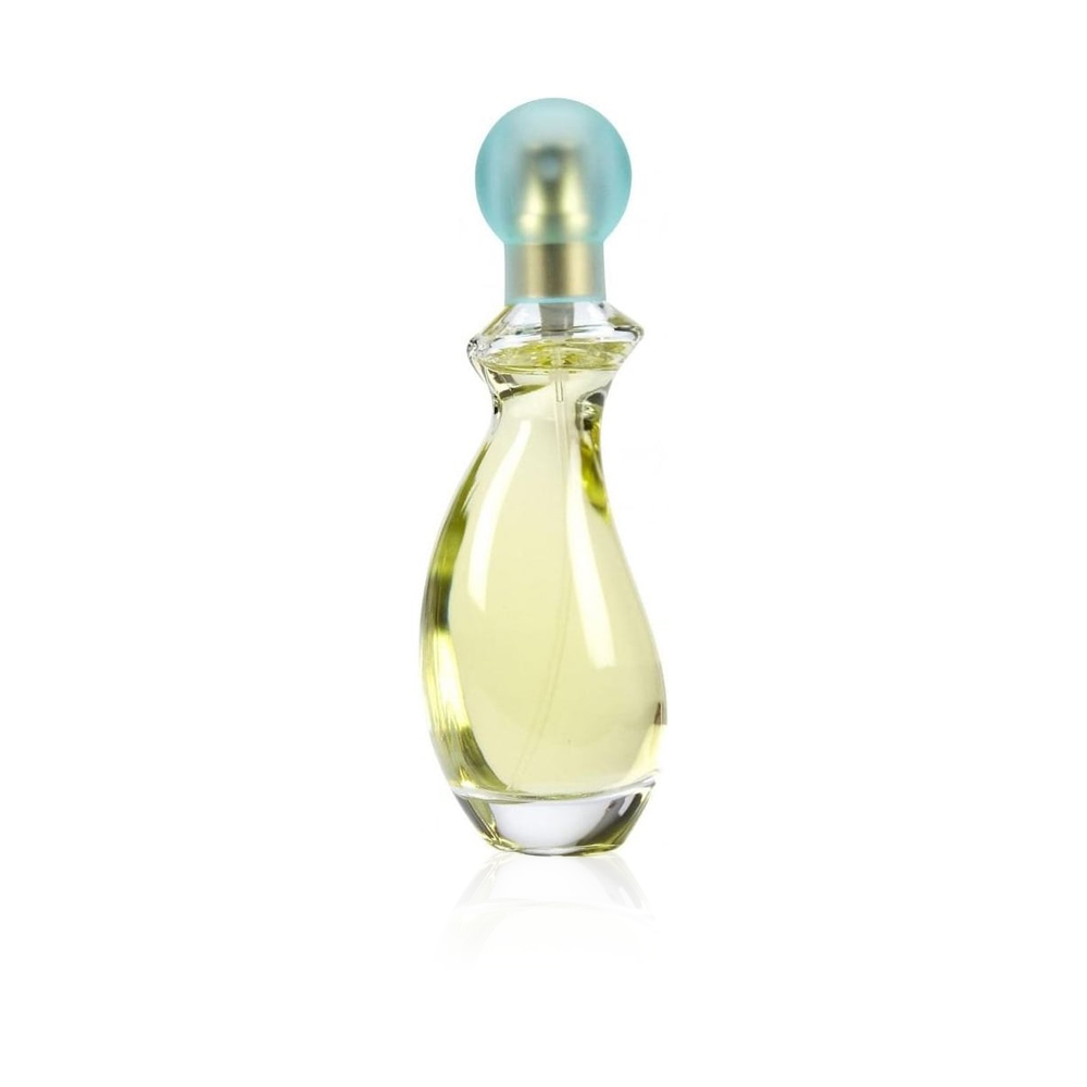 Wings Eau De Toilette For Women - 50 Ml