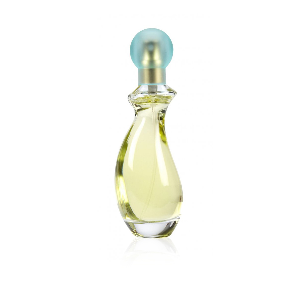 Wings Eau De Toilette For Women - 90 Ml
