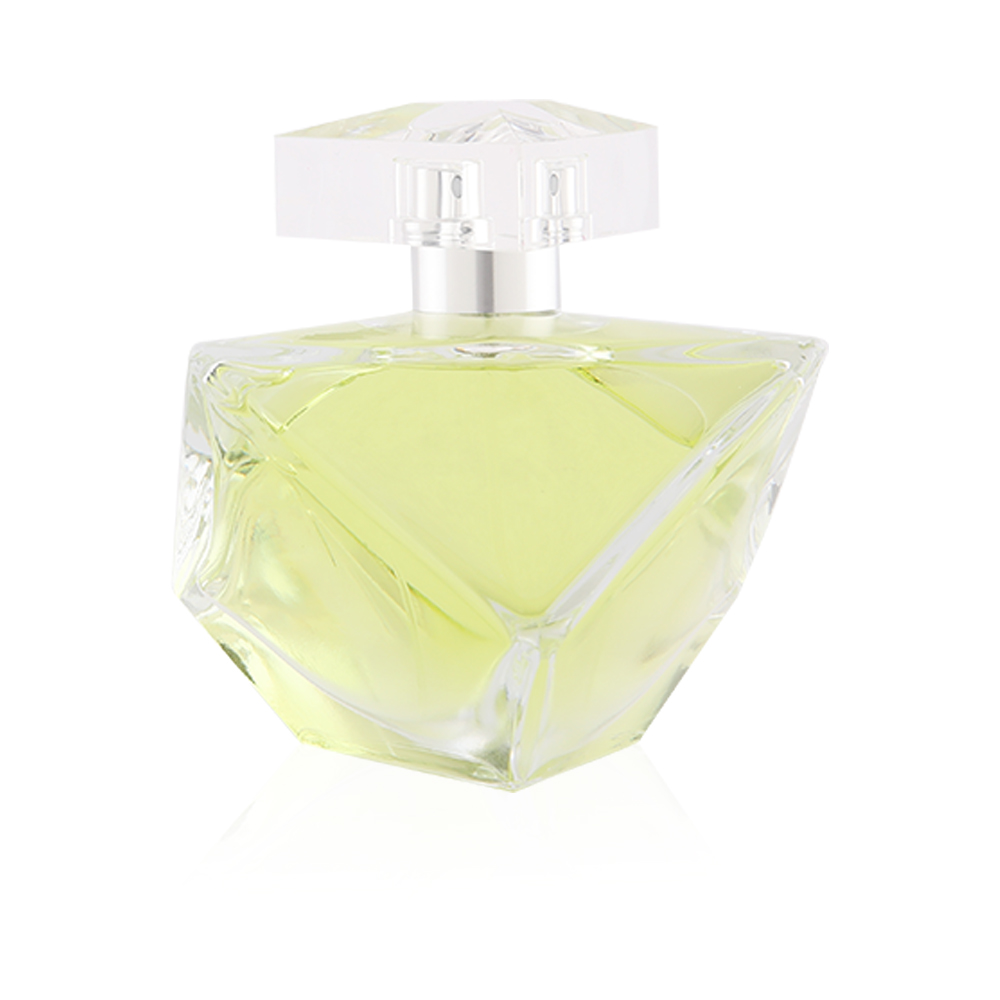 Believe Eau De Perfume - 100 Ml