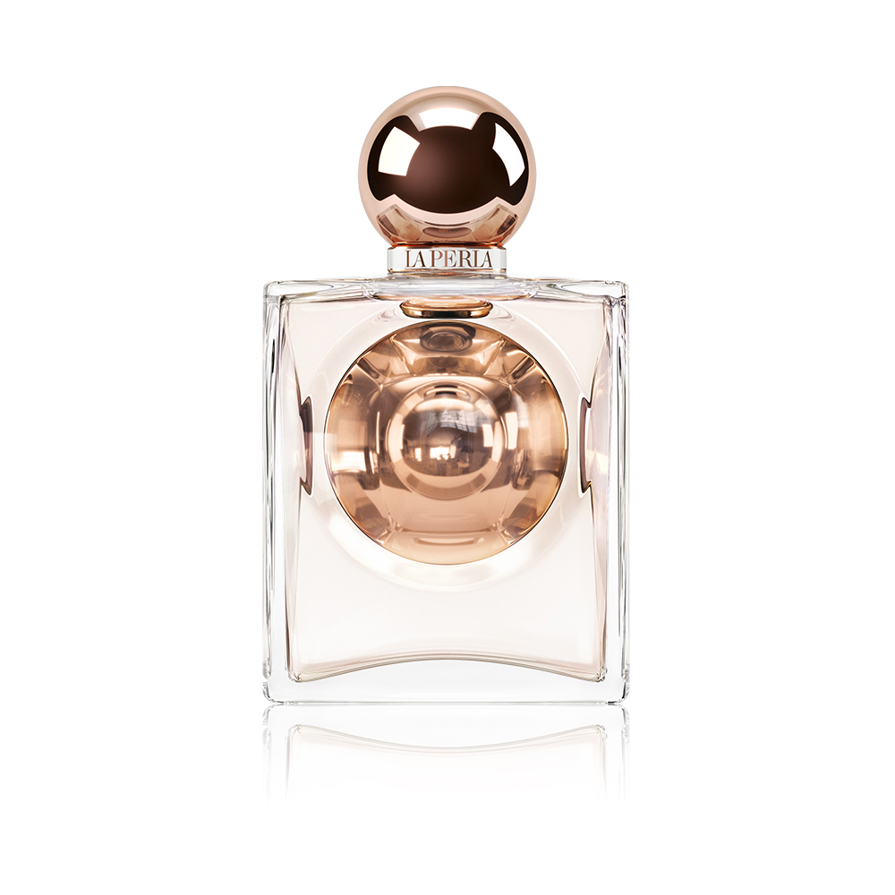 La Mia Perla Eau De Perfume - 100 Ml