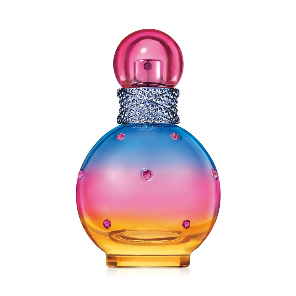 Rainbow Fantasy Fragrance - 100 Ml