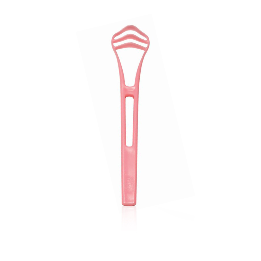 Good Tongue Cleaner - Pink