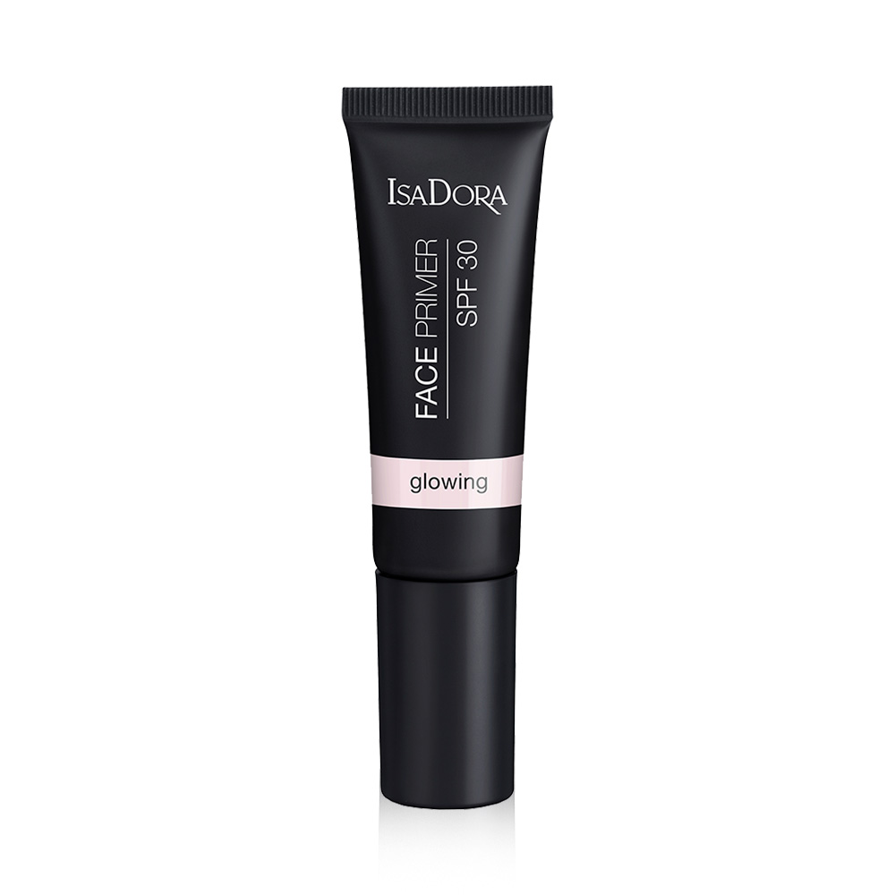 Glowing Primer With Spf 30 - 30 Ml