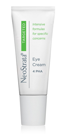 Targeted Treatment Eye Cream - 15g