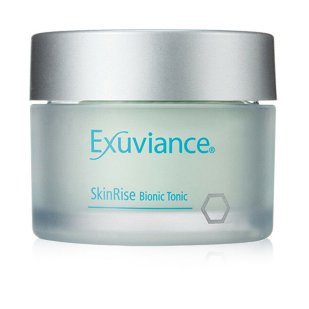 Skinrise Bionic Toner - 60ml