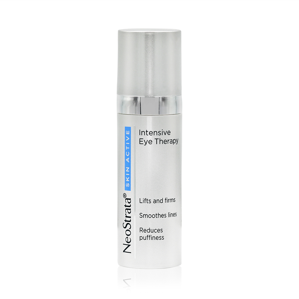 Skin Active Intensive Eye Therapy  - 15g