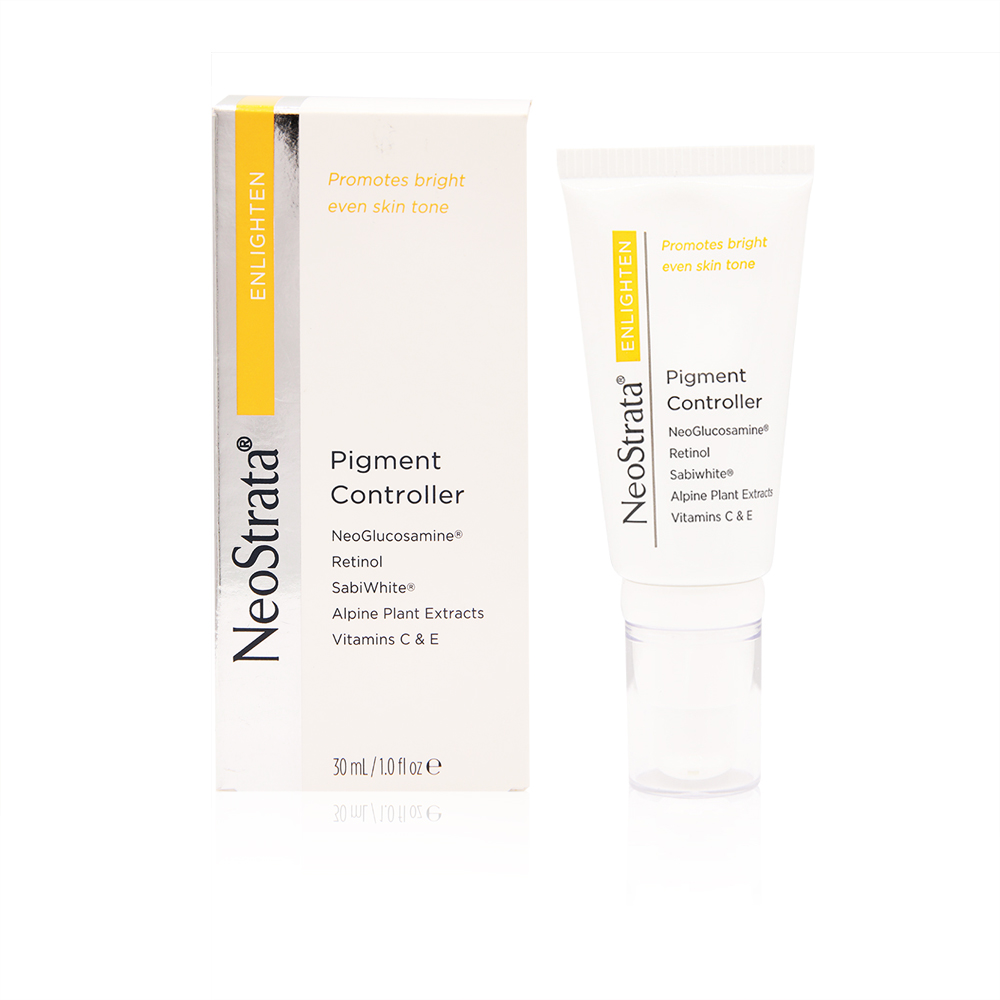 Enlighten Pigment Controller - 30ml