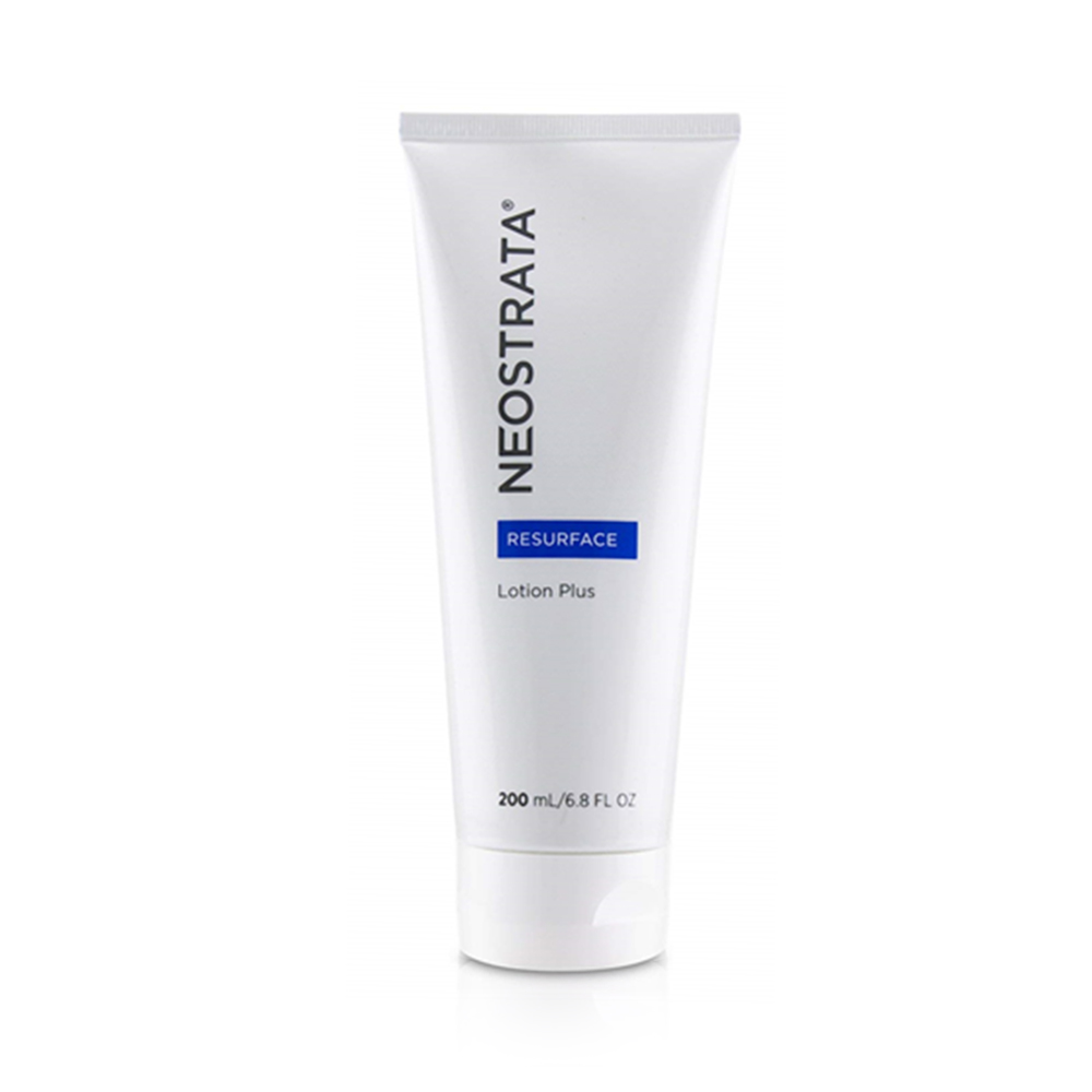 Lotion Plus - 200 Ml
