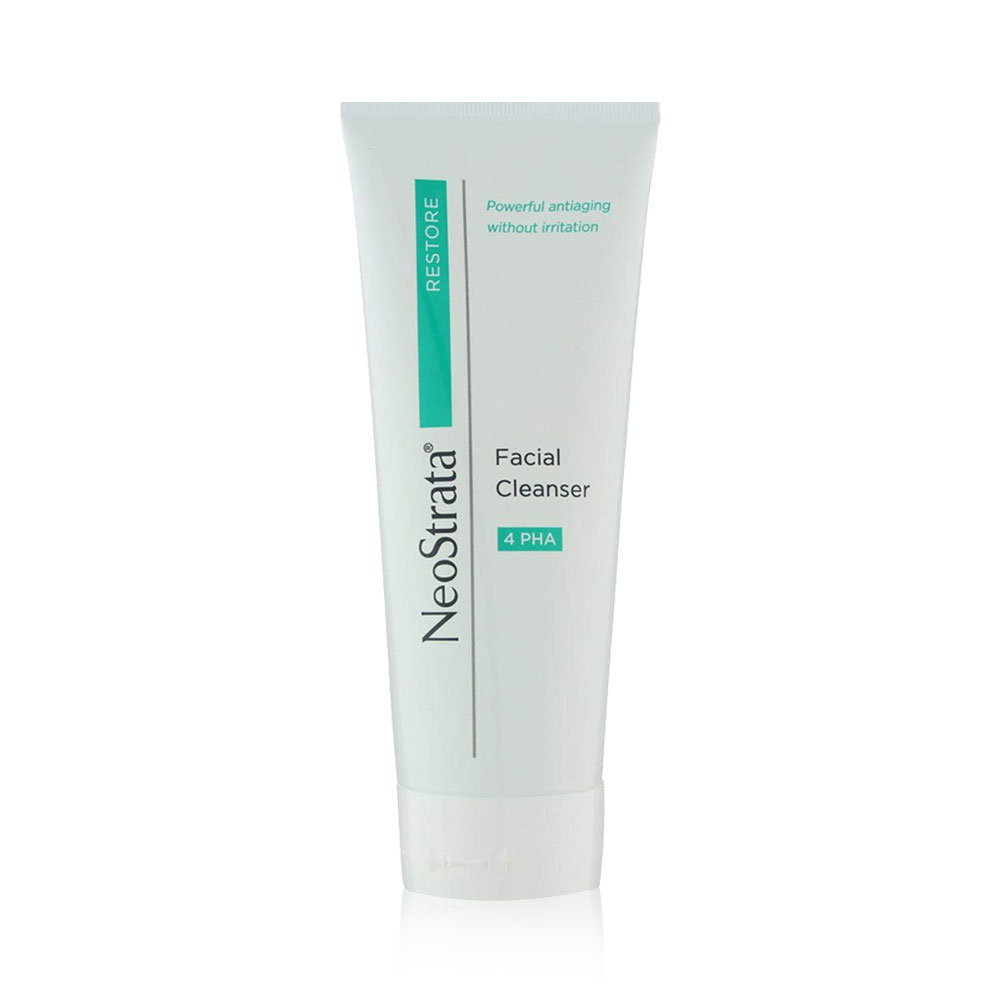 Restore Facial Cleanser - 200ml
