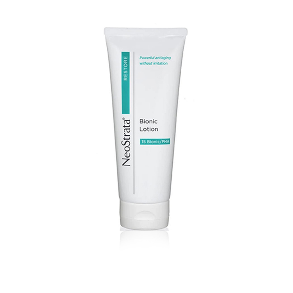 Restore Bionic Lotion - 200 Ml