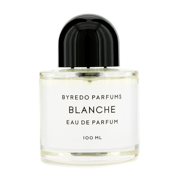 Blanche Eau De Parfum - 100ml