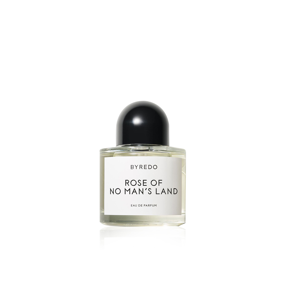 Rose Of No Man's Land Eau De Parfum - 100ml