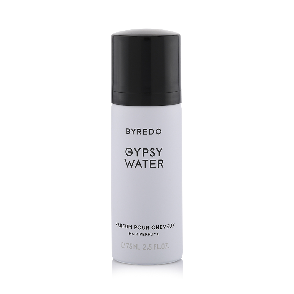 Gypsy Water Hair Mist - 75ml