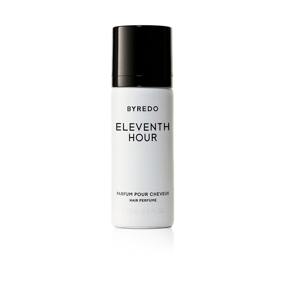 Eleventh Hour Hair Perfume - 75ml