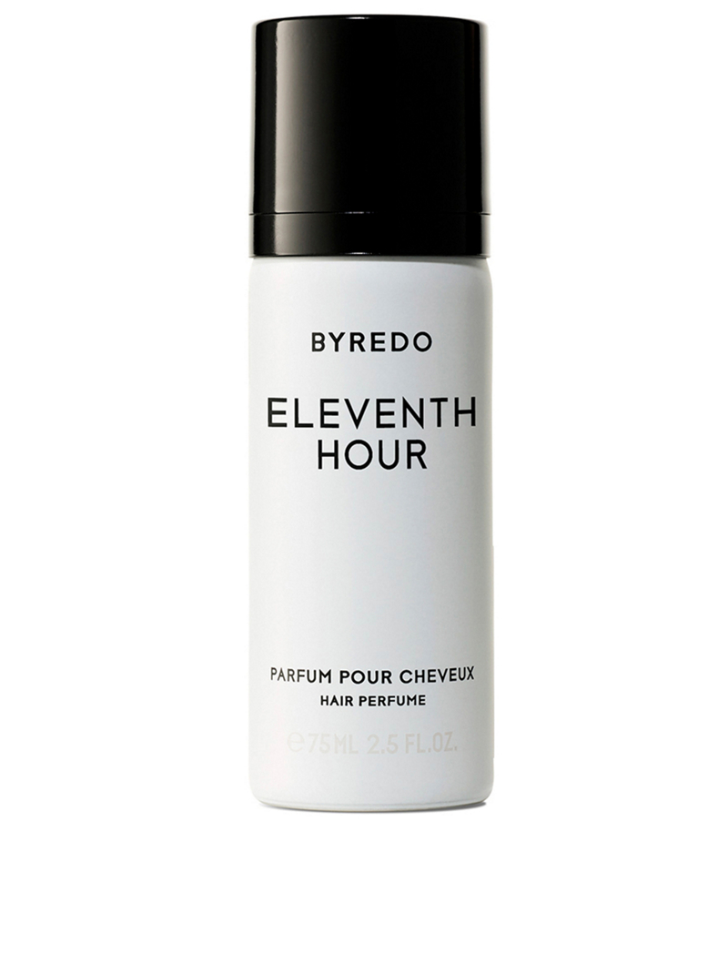 Eleventh Hour Hair Perfume - 75 Ml