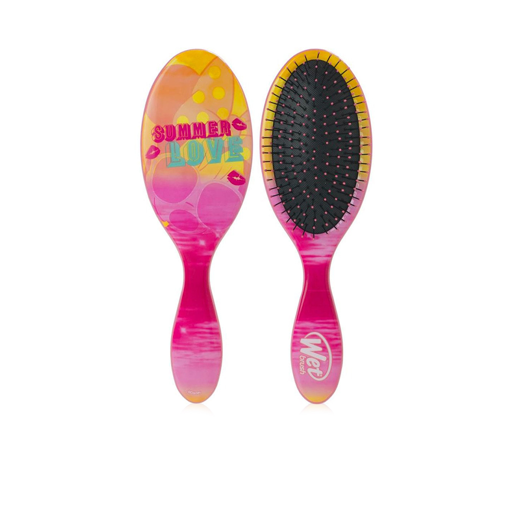 Original Detangler Disney Summer Crush - Summer Love