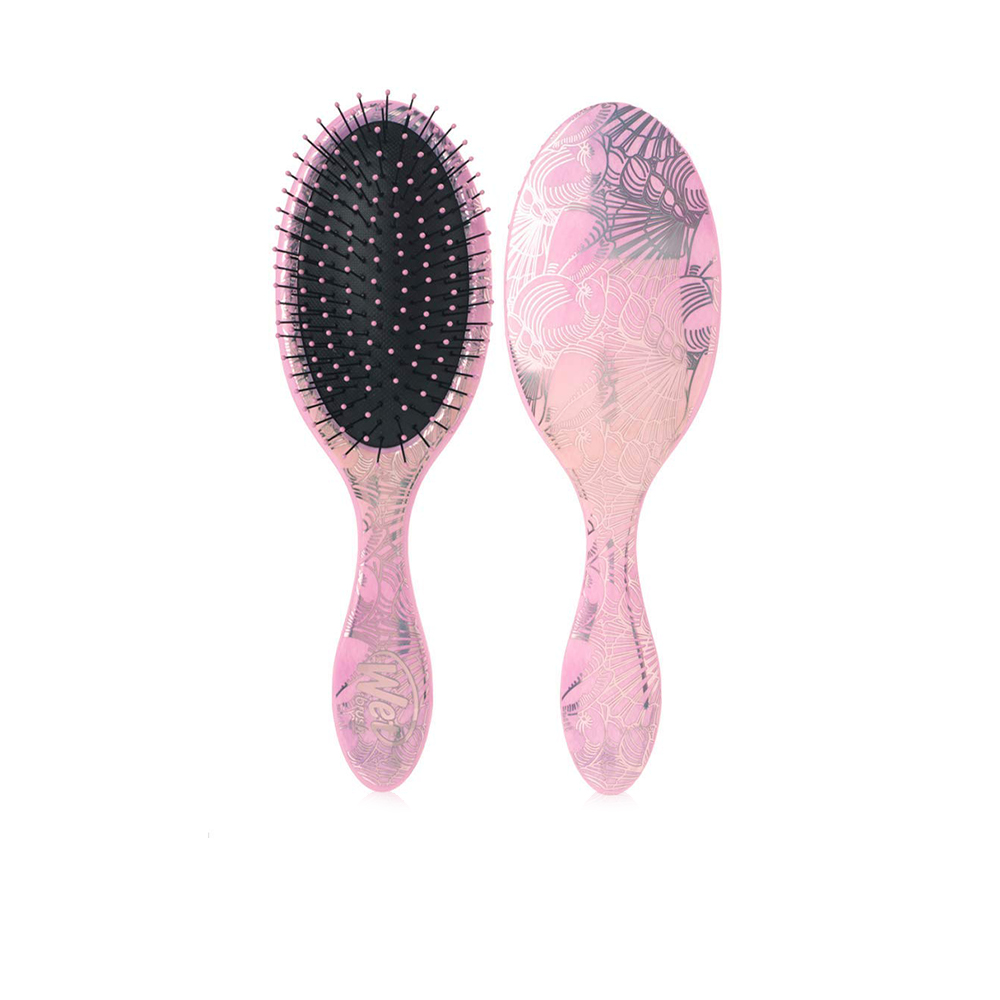 Treasured Waters Detangler - Sea Shells