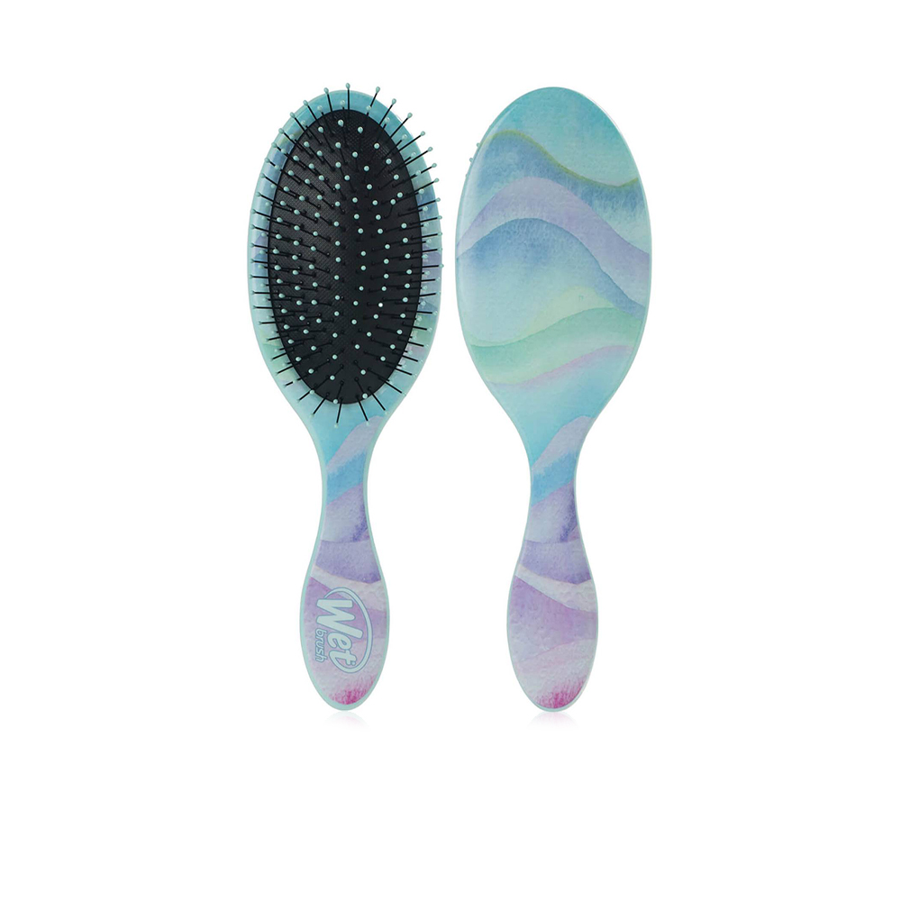 Treasured Waters Detangler - Waves