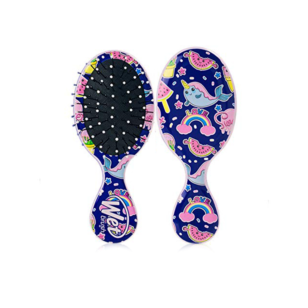 Mini Happy Hair - Fantasy