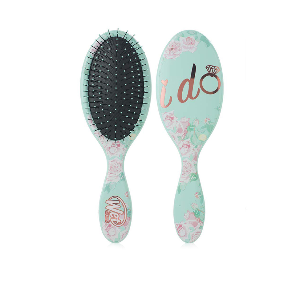 Pro Bridal Detangler - I Do