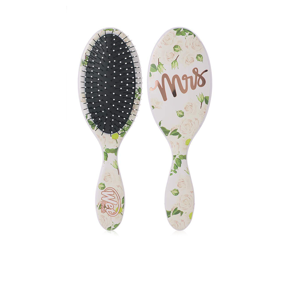 Pro Bridal Detangler - Mrs