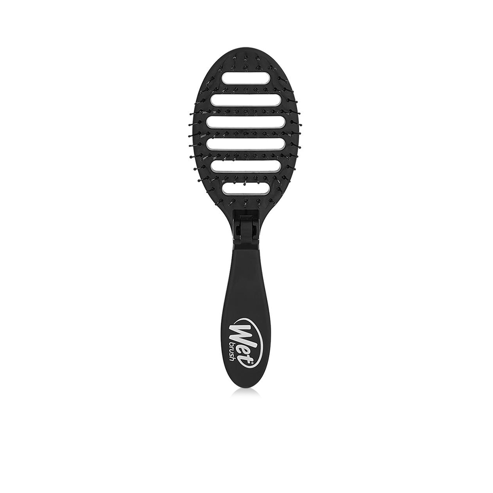 Pop & Go Speed Dry - Black