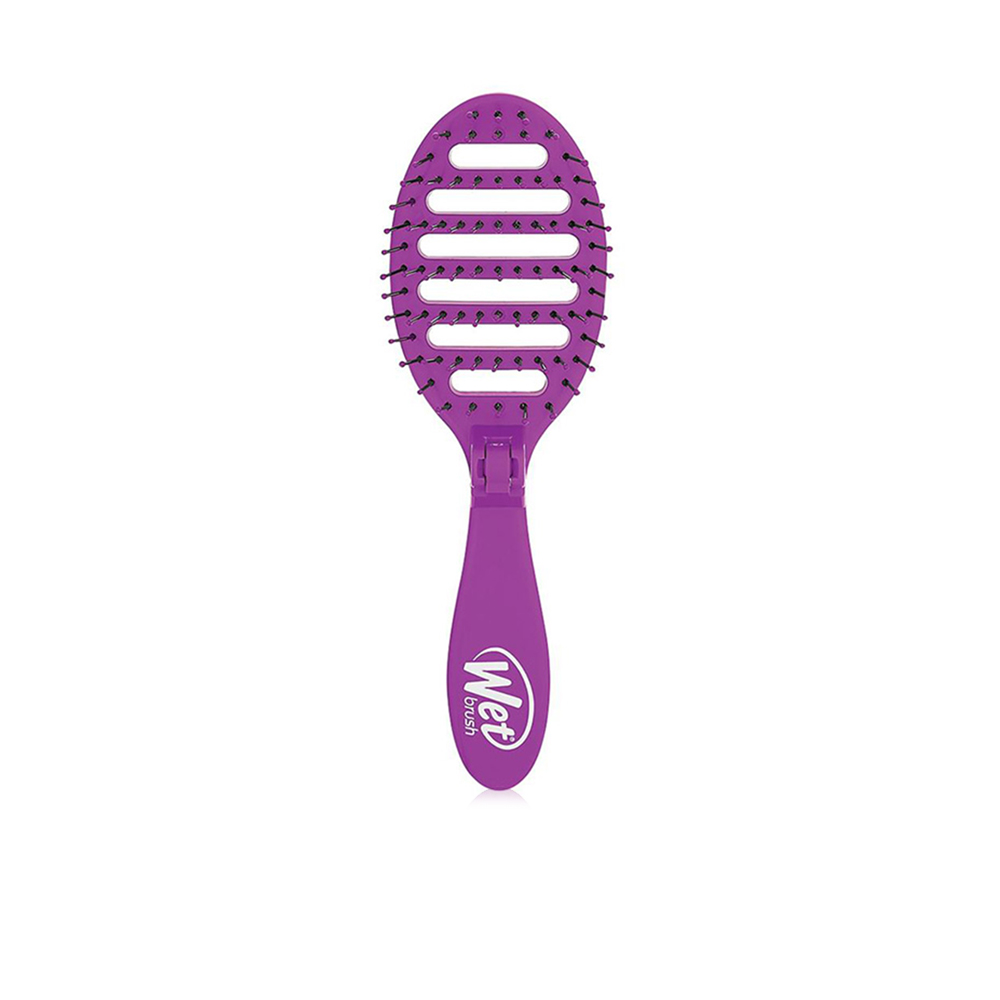 Pop & Go Speed Dry - Purple