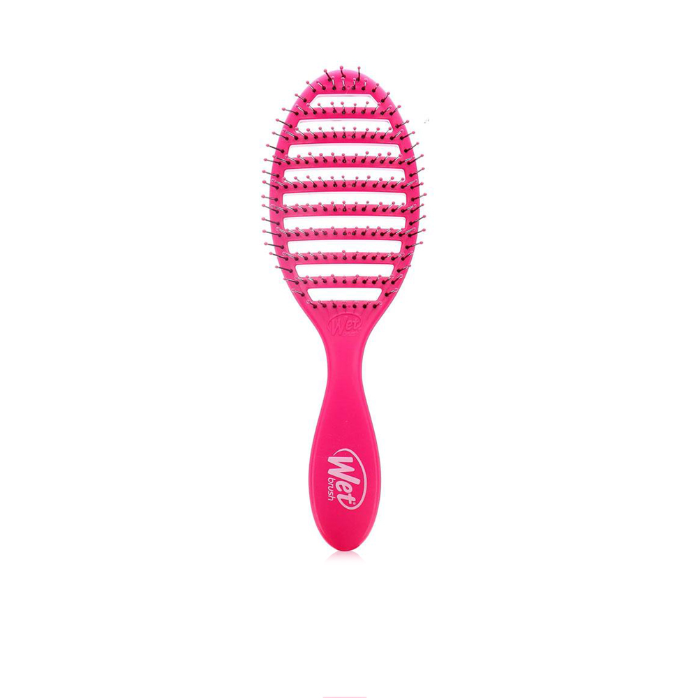 Pop & Go Speed Dry - Pink