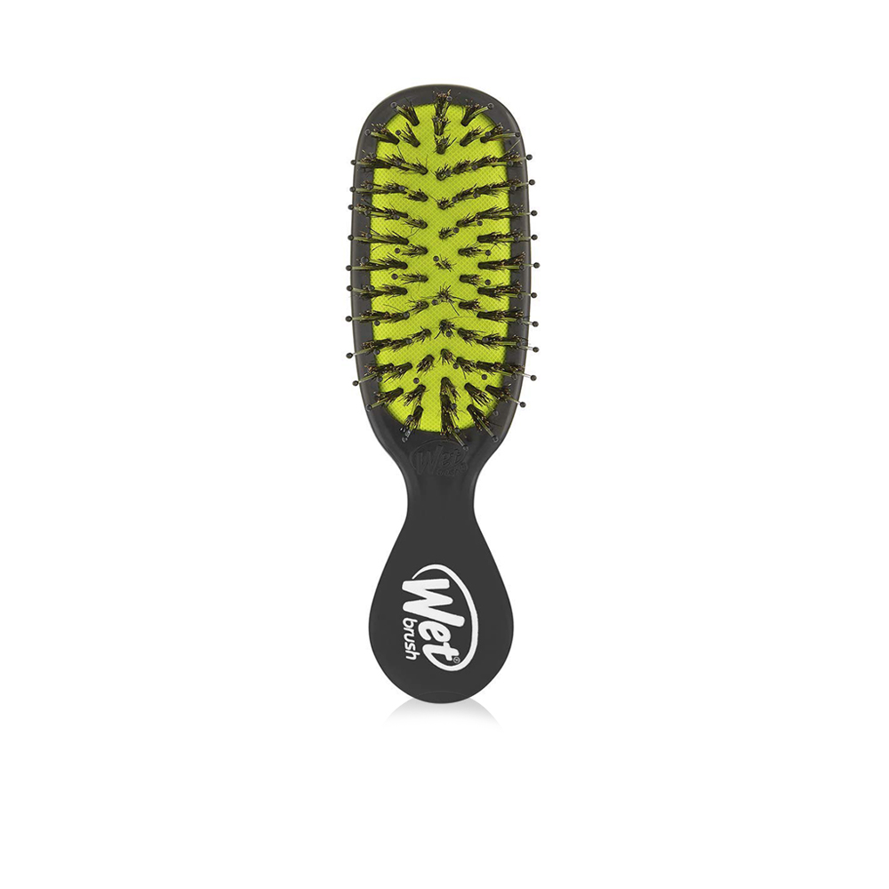 Mini Shine Enhancer - Black
