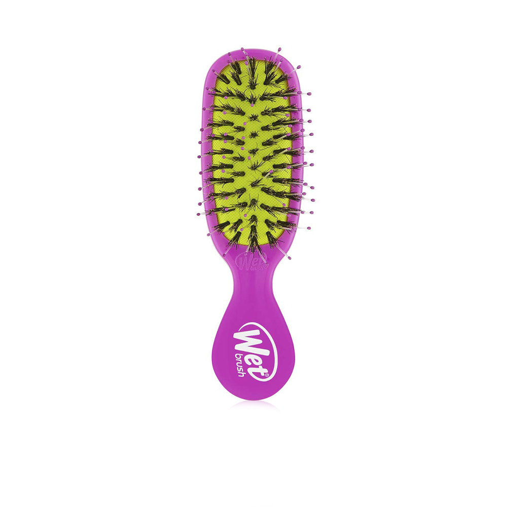 Mini Shine Enhancer - Purple