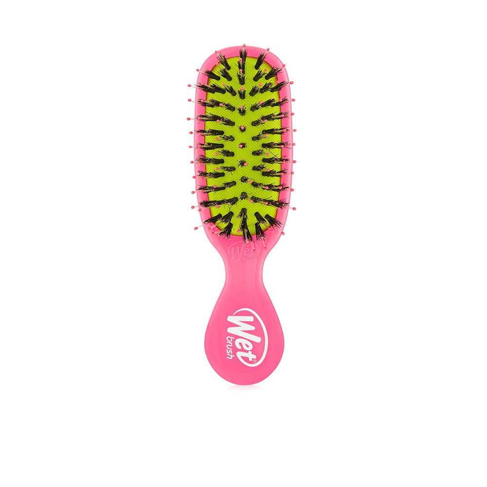 Mini Shine Enhancer - Pink
