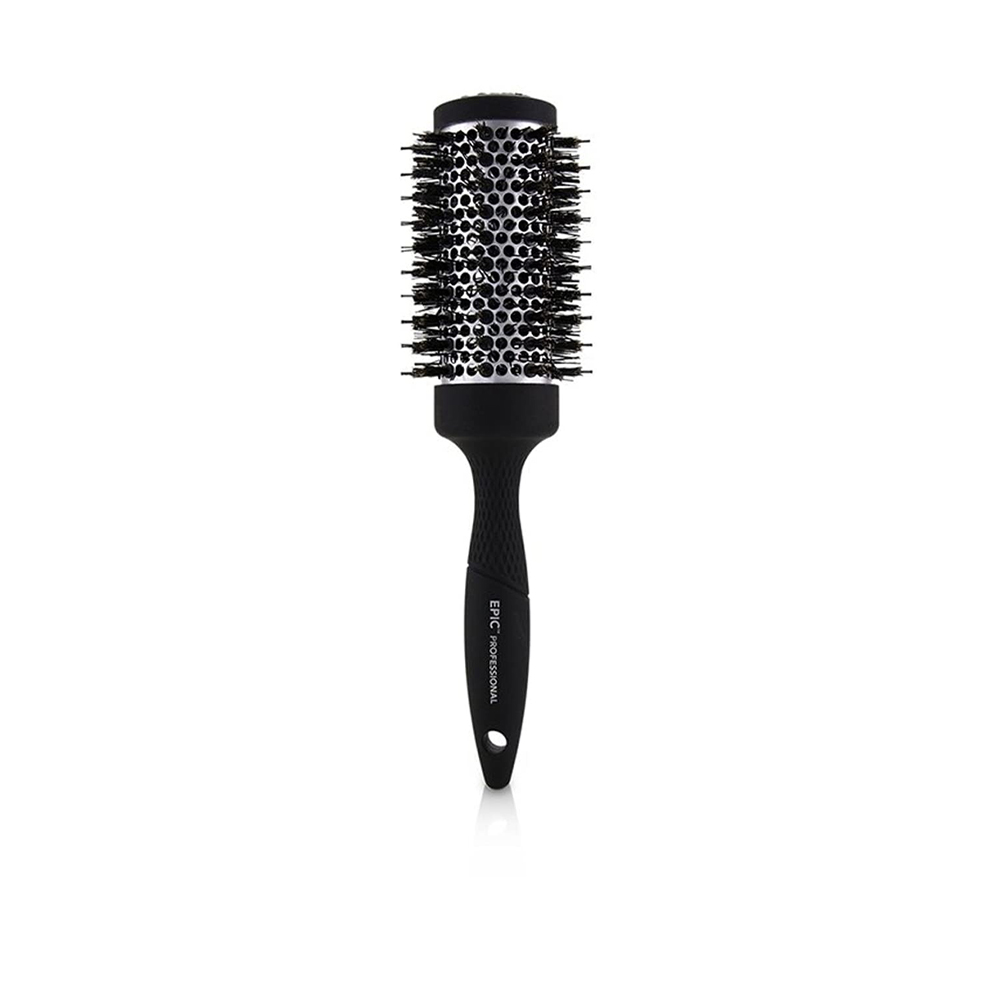 Pro Epic Multi Grip Blowout Brush - Medium - 53mm