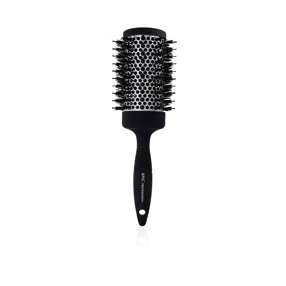 Pro Epic Multi Grip Blowout Brush - Large - 63 mm