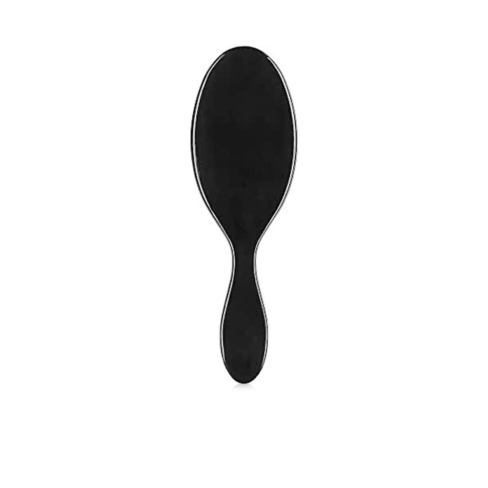 Original Detangler Brush - Black