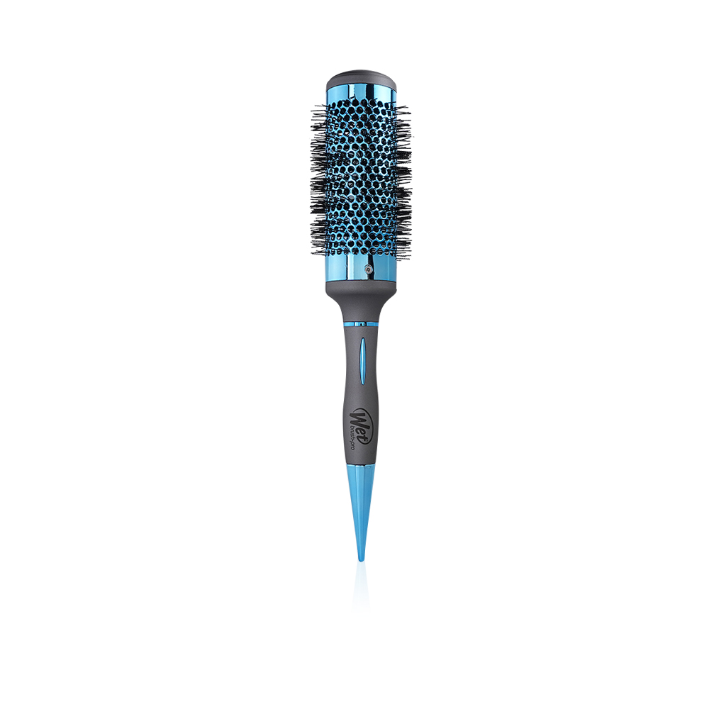 Tourmaline Blowout  Hair brush - 2.5m - Large