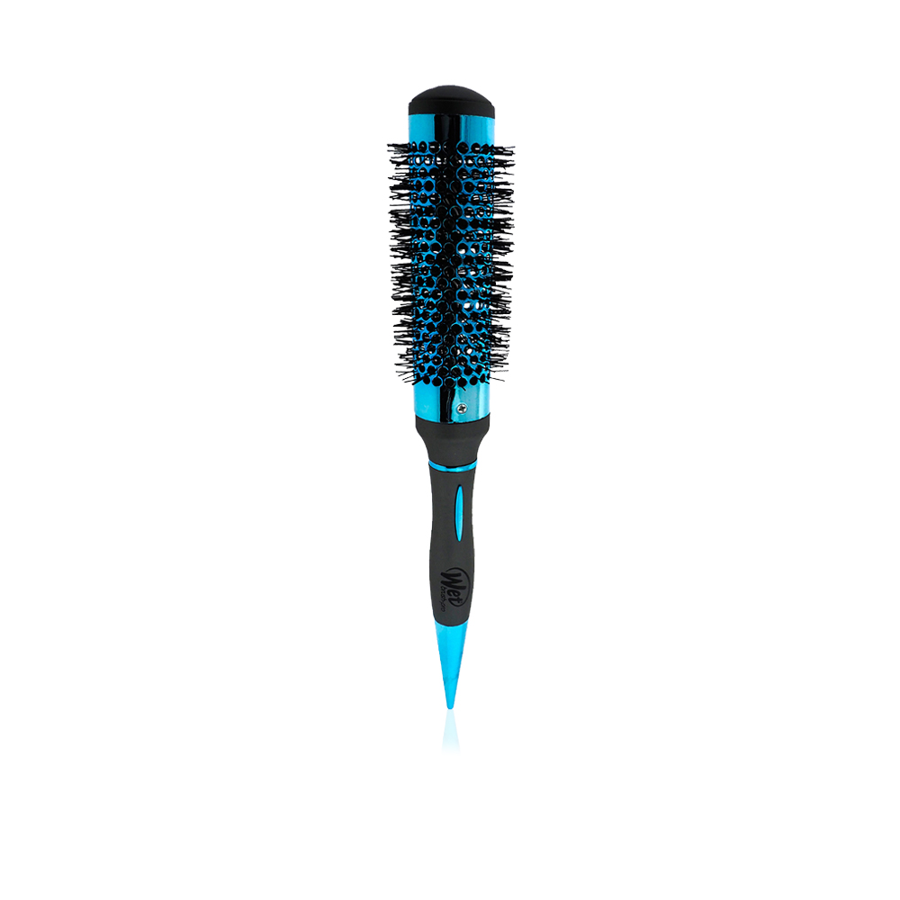 Round Brush Tourmaline Blowout 51mm - Small
