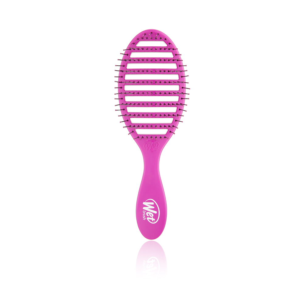 Speed Dry - Purple