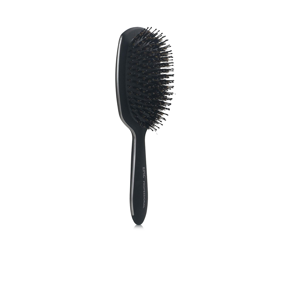 Pro Epic Shine Deluxe Paddle
