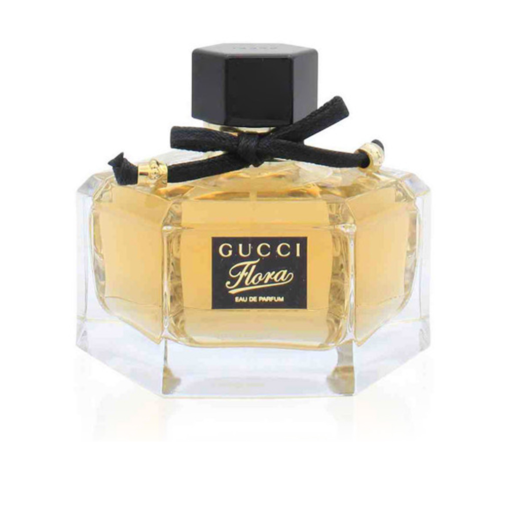 Flora Eau De Parfum - 75 Ml 