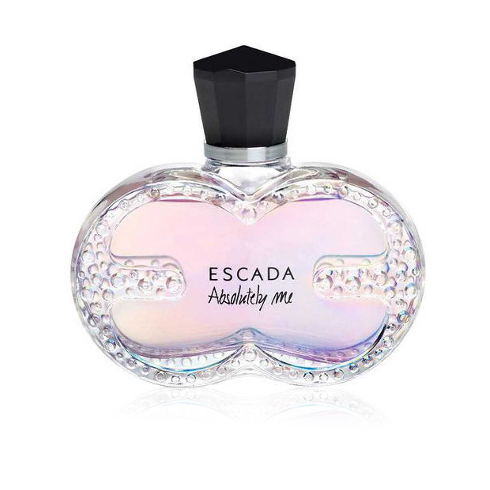 Absolutely Me Eau De Perfume - 75 Ml