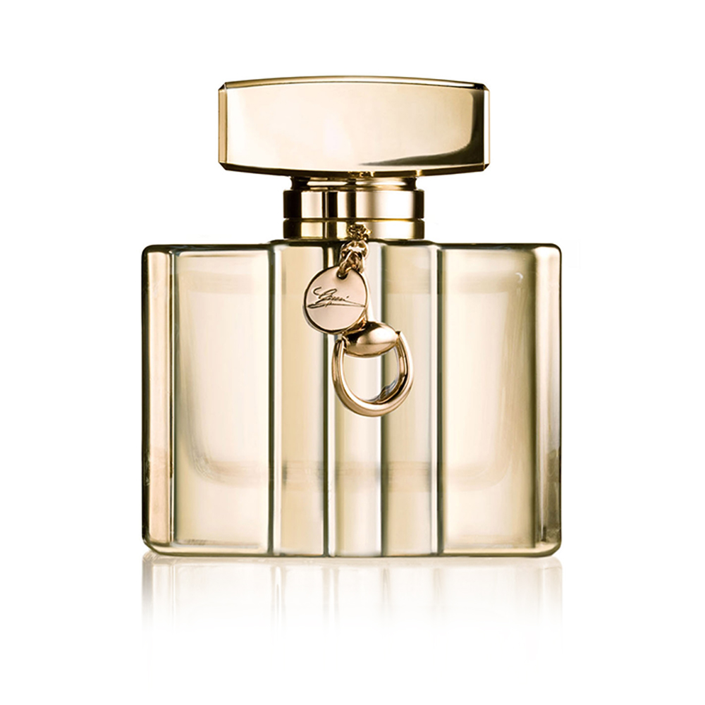 Premiere Eau De Perfume For Women - 75 Ml  