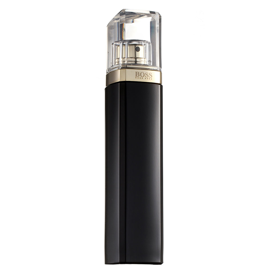 Nuit Pour Femme Eau De Perfume - 75 Ml